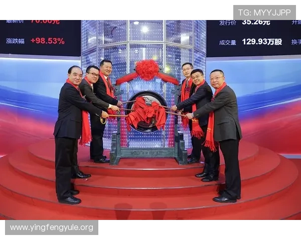 欧博生物科技有限公司专注于高端生物技术研发与应用创新