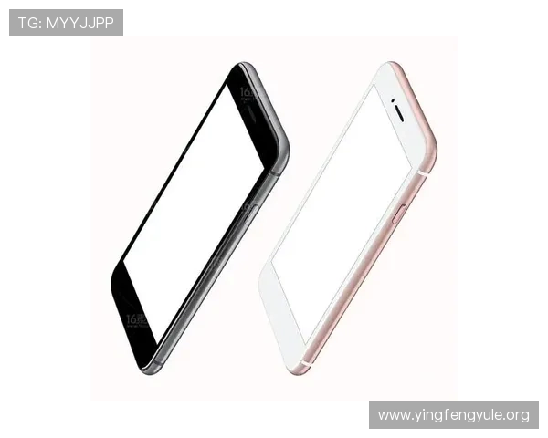 欧博正网包输多平台同步，支持手机电脑多设备无缝切换