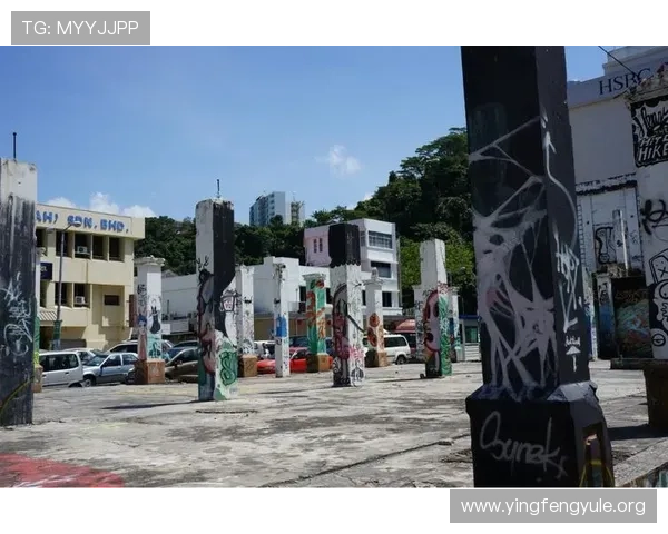 沙巴赌场：结合旅游景点打造完美假期的最佳选择