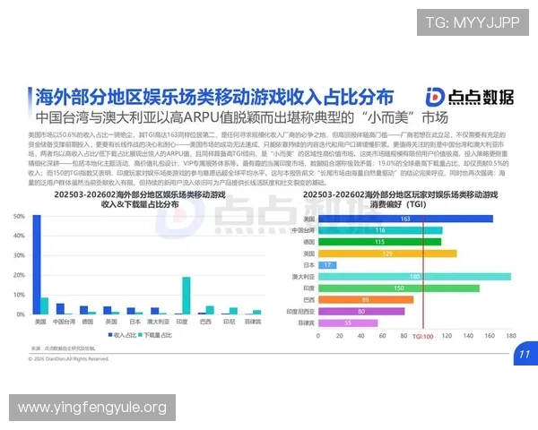 顶级国际娱乐城提供的多样化游戏项目满足不同玩家的娱乐需求