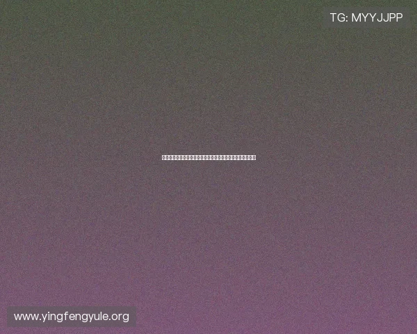 如何利用网上真人百家乐增强世界杯期间的体育娱乐互动体验