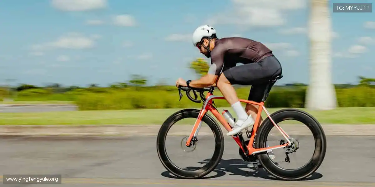 在线游戏首选平台：智能匹配公平对局，新手大神都能尽兴